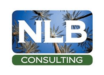 nlb-footer-logo